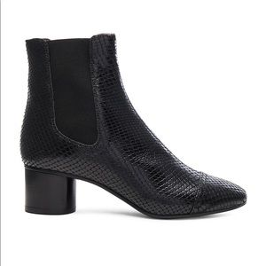 Isabel Marant Boots